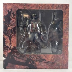 Monster Hunter Man Swordsman Reus Series Rathalos Set 6″ Action Figure Toys Gift