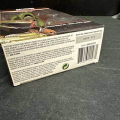 NEW Sealed McFarlane Toys DOOM Slayer 7″ Action Figure 2019 Original Green