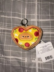 Plush Keychains | Miffy, Mofusand, Smoko, Pokemon, Squishmallow | Brand New