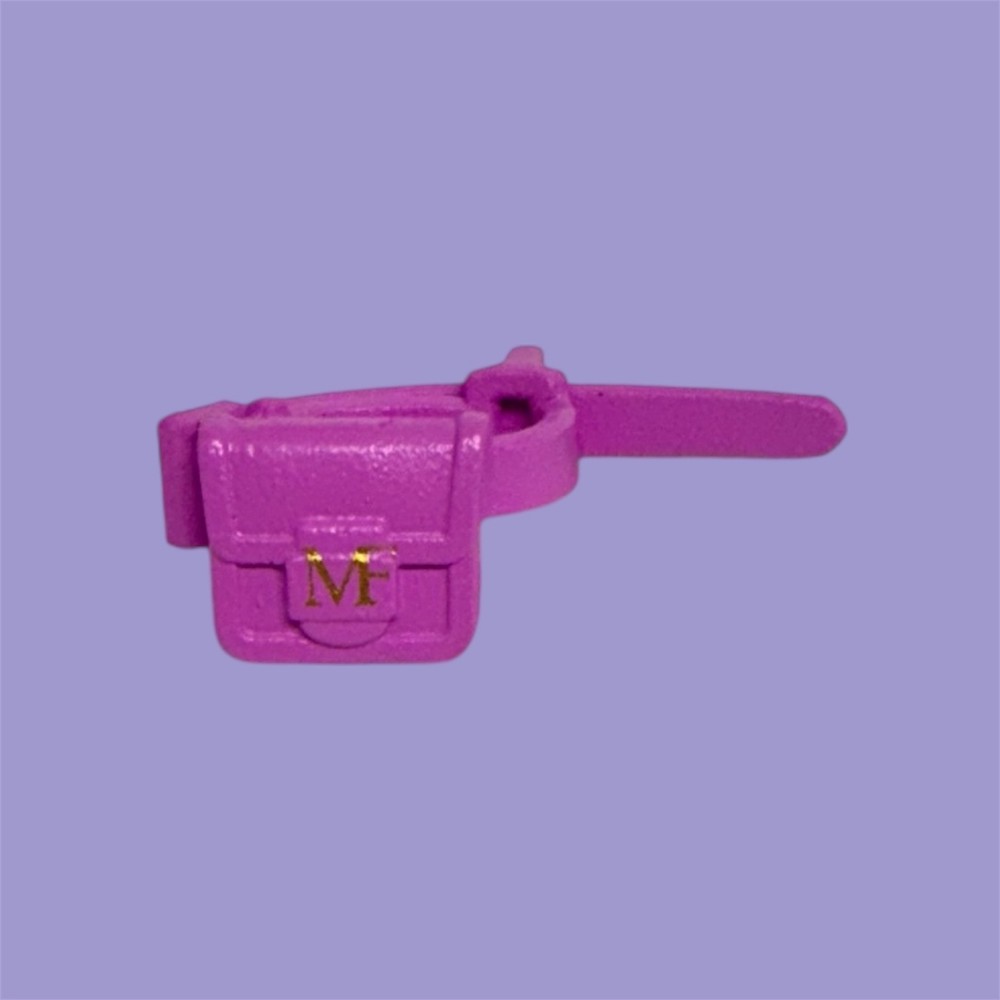Zuru Mini Brands FASHION Series 4 | Brand New Open Unused | You Choose
