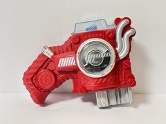 BANDAI DX Genius Full Bottle RabbitTank Sparkling & More Set Kamen Rider Build