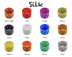 3D Printed Crystal Dragon Office Desktop Fish Tank Fidget Toys Stuffer Gift