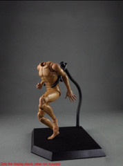 Dynamic Stand For 1/6 Scale Action Figure Hot Toys Phicen Display SHIP FROM USA