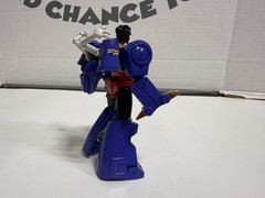 Newage NA GRIMLOCK H44Y YMIR (G2 Version) SEE DESC