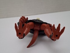 Reptillus Maximus Toy Story That Time Forgot