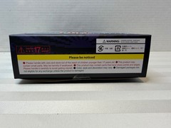 Storm Arena (Storm Collectibles) Street Fighter Alpha 3 Black Version Ryu (BBTS)