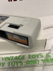 Vintage 1984 Tonka Gobots Camera Very New Condition Mail-Away#GB2-410109 🔥