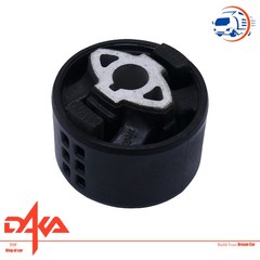 Rear Left Motor Mount Bushing For 2020-2024 Tesla Model 3/Y