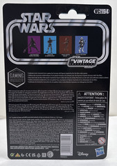 Star Wars Vintage Collection SHADOW STORMTROOPER 3.75″ Figure VC194 F2710