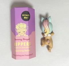 Sonny Angel Unicorn Secret Figure Dreaming Series Hippers Japan Rare NEW Opened