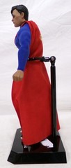 Beast Kingdom DAH-045 DC Comics Superman 1/9 Scale Figure Complete