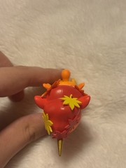 Tokidoki Unicorno Series 9 – Autumn Blind Box Vinyl Figure Art Fall Unicorn