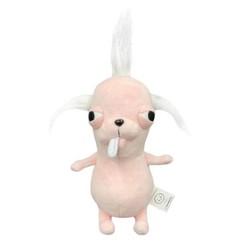 Chihuahua Plush Toy Puppy Stuffed Animal Keychain Pendant Cute Gift
