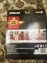 New! 2022 Roblox Avatar Shop Just Bee Yourself