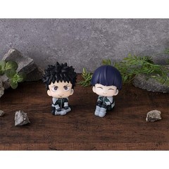 Kaiju No 8 Silicone Pouch