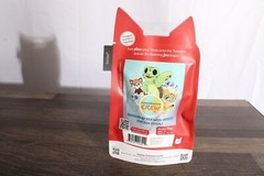 Tonies Audio Play Figures Variety Of Figurines Sealed Bag; Toniebox Not Included