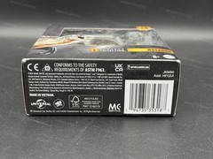 READ NEW Mattel Jurassic World Hammond Collection Mutadon Action Figure IN HAND