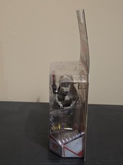 TRANSFORMERS Classic Deluxe Generations Universe Grimlock Dinobot