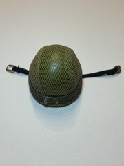 GI JOE HAT/HELMET/HEADWEAR ACCESSORY FOR 12″ ACTION FIGURE 1/6 SCALE 1:6 BM