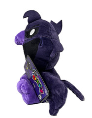 Poppy Playtime Nightmare Critters POE 8″ Official Plush PHATMOJO 2025 Brand New