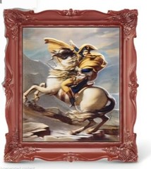 Zuru 5 Surprise Mini Brands Create Masterpieces ~~YOU PICK~~