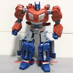 in stock ROS-031 Foot Heightening Upgrade Kit For SSGE WFC03 OP Prime
