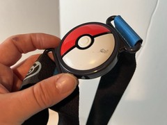Lot of Pokemon Cards, Figures, Jibbitz, Belt, Pokeball, Stickers