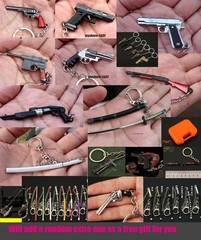 TOY 1/6 1:6 chinese sword cold weapon three kingdoms knight katana Metal