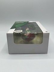 New, New York Comic Con Exclusive, DC, Super Best Friends Forever Poison Ivy