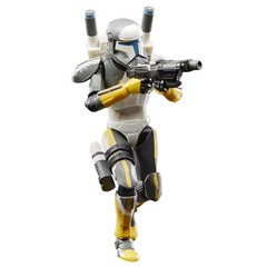 Star Wars The Black Series RC-1262 Scorch