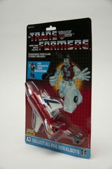 Transformers AERIALBOT FIREFLIGHT Action Figure Birthday Gift Toy Boy Christmas