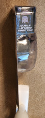 Transformers Prime First Edition Deluxe Class Vehicon NIB (accepting offers)