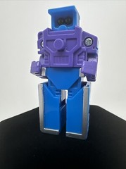 Lidaz Innovation Co Mini Transformers Toys – 3 In …98