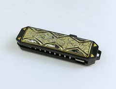 ABARANGER Black Morpher Power Rangers Dino Thunder Brachioh Commander Zords 022
