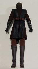 STAR WARS The Clone Wars ANAKIN SKYWALKER Sideshow Collectibles 1/6 Scale Figure