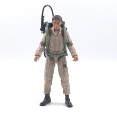 Ghostbusters Afterlife Plasma Series Lucky 5.5″ Action Figure Loose