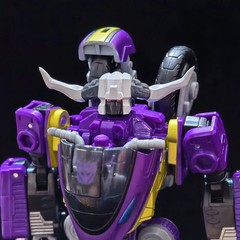 For AGE OF THE PRIMES SIDEWAYS Replacement Head Weapon Upgrade Kit Accessories