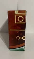 Transformers Golden Disk Collection Jackpot & Sights Figures MISB 2021 Hasbro