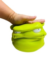 2019 SDCC Exclusive 10” Bob’s Burgers Melted Kuchi Kopi Squishy