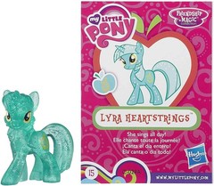 My Little Pony Blind Bag