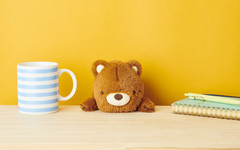 Dreams Posture Pal – Sloth