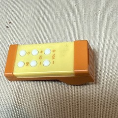 Tiny TV Classics Batman Edition Working Remote 1960s TV Show Collectible