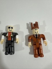Roblox Toys Action Figures