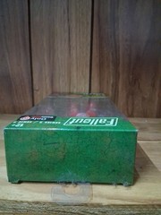 Fallout Mega Merge #10 Nuka T-51 Power Armor 4 Inch Figure – GameStop Exclusive