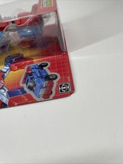 Transformers Retro G1 Autobot Gears