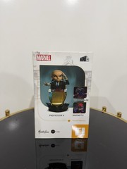 Marvel Comics Professor Xavier Minico Vinyl Figure Collectable Action Figure