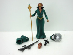 MOTUC,QUEEN MARLENA,CAPTAIN GLENN,Masters Of The Universe Classics,figure,He man