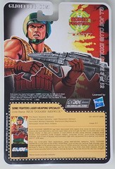 DODGER Sonic 2018 GI Joe Club FSS FINAL 12 – MOC JoeFest MIB