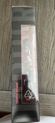 Star Wars The Black Series – Darth Revan #34