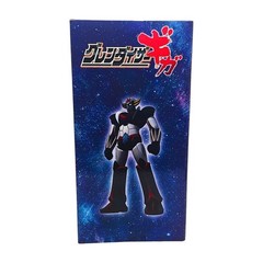 Grendizer 16 inch Giga Black by HL Pro – SEALED